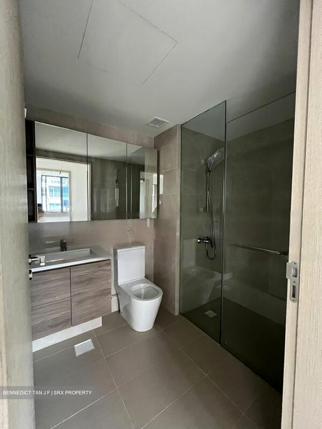 Treasure at Tampines (D18), Condominium #603059371